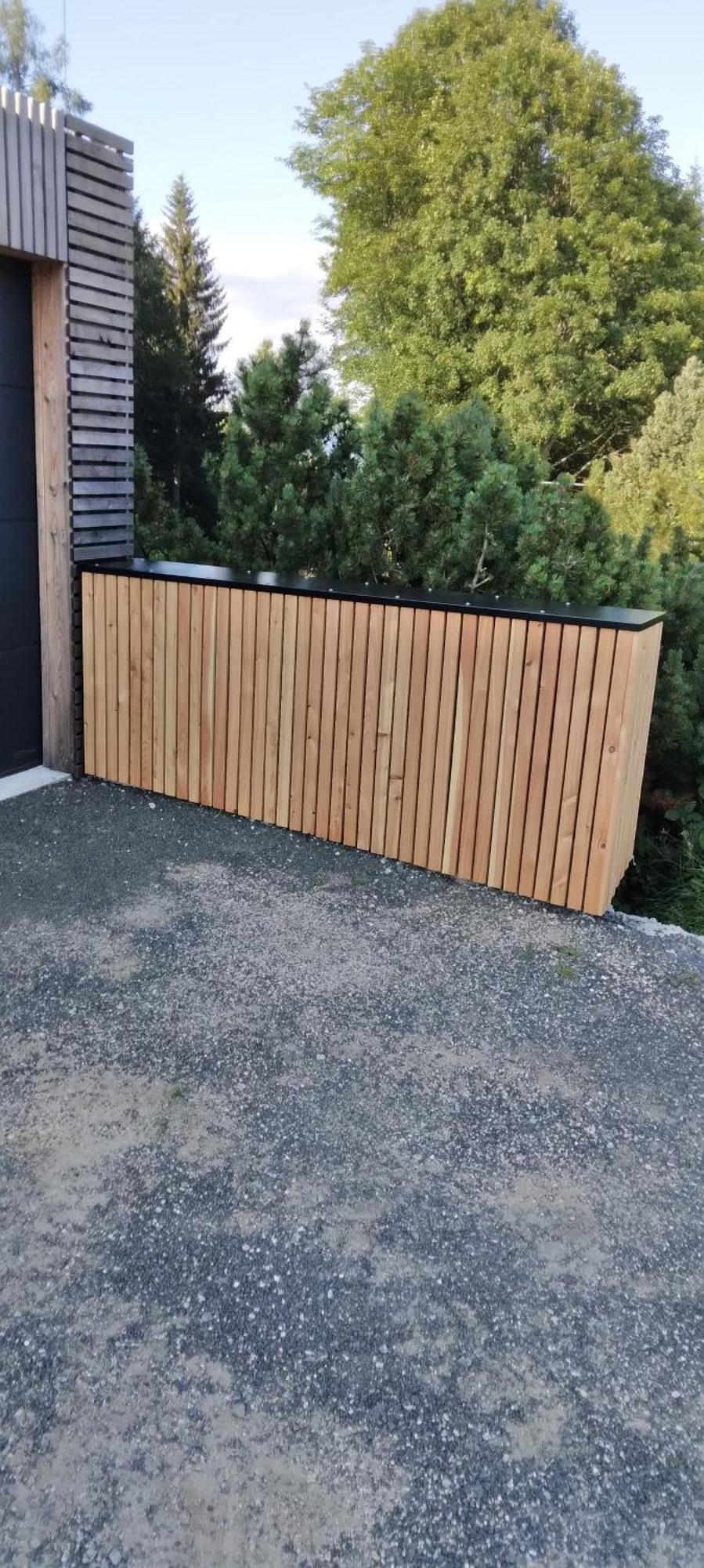 Chaloupka Pod Kanci Stezkou Nova Ves nad Nisou Zewnętrze zdjęcie